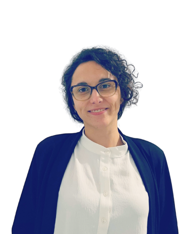 Violeta Salma