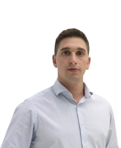 Stathakis Ioannis